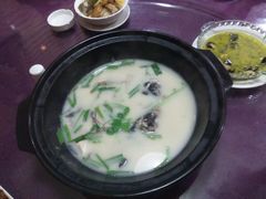 android_upload_pic-长兴菜馆(高桥店)