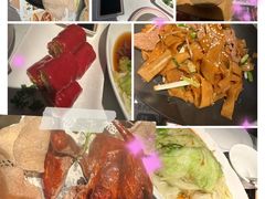 -避风塘·老港味餐厅(虹口龙之梦店)