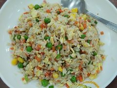 -日月永和中国餐饮名店(东湖店)