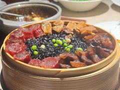 -解香楼(八盘岭路店)