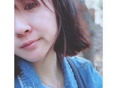 -香雪海