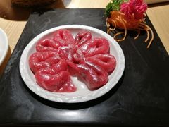 -老灶堂文创火锅(文艺路店)
