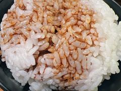 -湘里乡亲甲王二老店