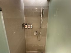 -南京禄口机场雅高铂尔曼大酒店