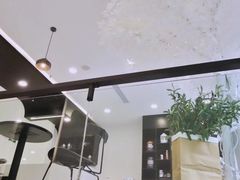 -Another Key健身(紫金店)