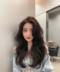 -Kraemer Paris苏豪发廊