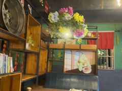 -甲大帅·甲鱼·椰子鸡主题餐厅(唐家店)