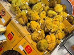 -盒马鲜生(龙德广场店)