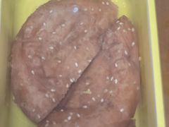 -荔银肠粉·非遗手藝(夫子庙店)