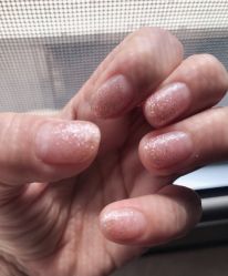 -兰韵美甲美睫纹绣
