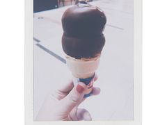 -DQ·蛋糕·冰淇淋(周浦万达店)