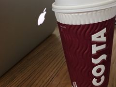 -COSTA COFFEE(水游城店)