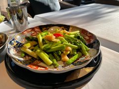 -满晴川·筵(泰达时代中心店)