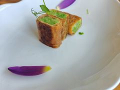 -墨宴(西洋湖店)