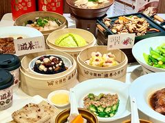 -金鼎轩·滋养小餐馆(联想桥店)