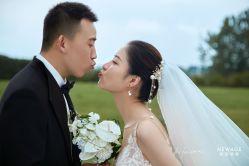-新奕映像摄影机构