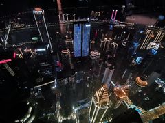 -WFC会仙楼观景台