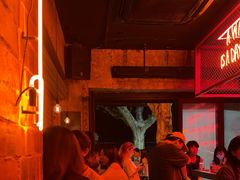 -The Drinkery (瑞金店)