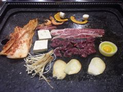 iphone_upload_pic-韩阳王石板烤肉