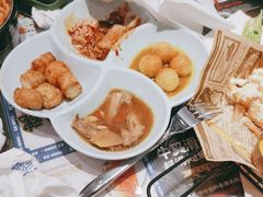-克茗冰室(光明N次方公园店)