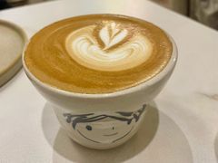 -Brut Eatery悦璞食堂(愚园路店)