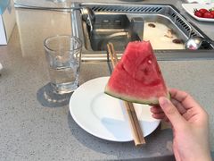 -海底捞火锅(老城根店)