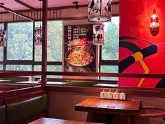 -鑫花溪牛肉米粉(文星广场店)