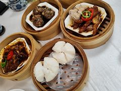 -惹味居(沙坦路)
