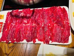 -好想牛·鲜切自助牛肉火锅(七堡花园城店)