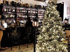 -Catail前苑(前门大街店)