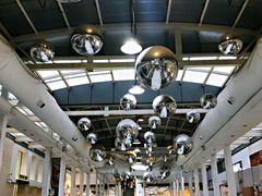 -广州壹马服装广场