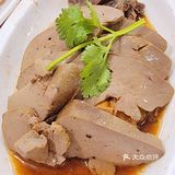 [耶]打卡30年潮菜！！！太香了[胜利][胜利]