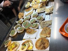 -梅园食堂