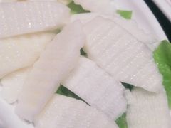 -川中故事·成都老火锅(东书房店)