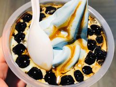 -肯德基(泉州东街店)