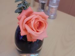 -佐度王子扒房(金安店)