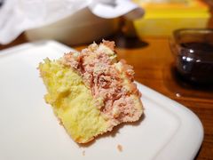 -好利来(阜成门店)