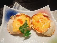 -吉川谷谷·日料放题(广安门店)