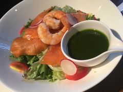 -弗兰克牛排西餐厅Ribone steak house(柠檬花园店)