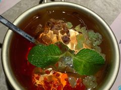-蛙小侠·沸腾砂锅(西关新天地店)