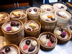 -欢乐牧场(T12店)