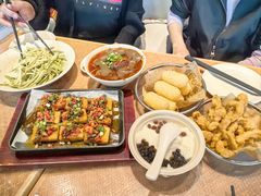 -眉州小吃(魏公村店)