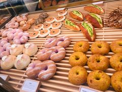 -石头先生的烤炉(济南领秀城贵和店)