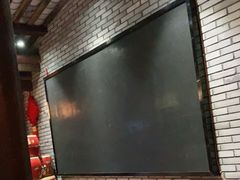-大灶头·新昌菜(中国茶市店)
