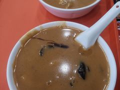 -方中山胡辣汤(成都首店)