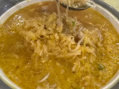 -鹤乡东北菜(崮山路店)