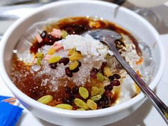 -钢管厂五区小郡肝串串香火锅(人民广场店)