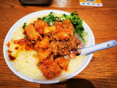 -小豆海棠(人民南路店)
