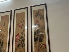 -德云居