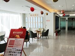 -合众齿科高难度矫正·种植·儿牙中心(望京总院)